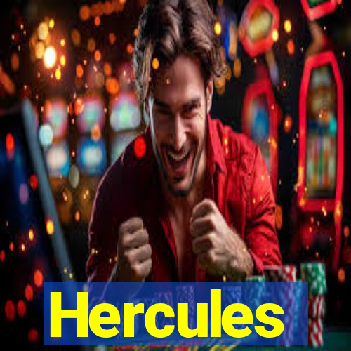 Hercules