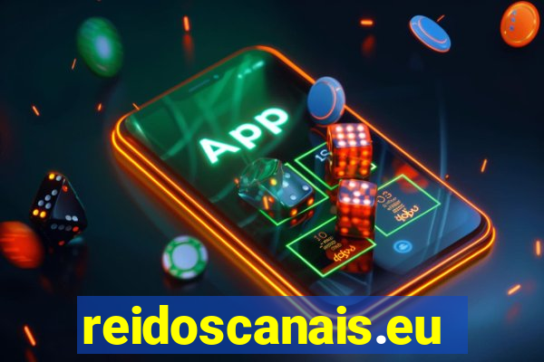 reidoscanais.eu