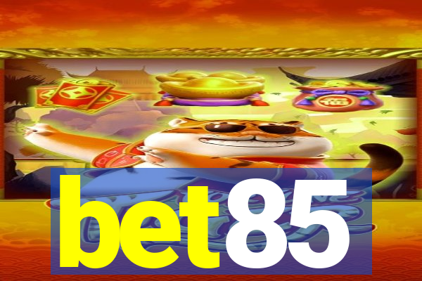 bet85