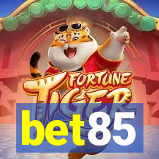 bet85