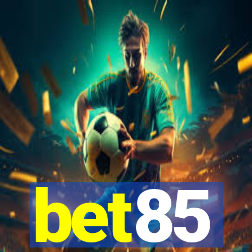 bet85