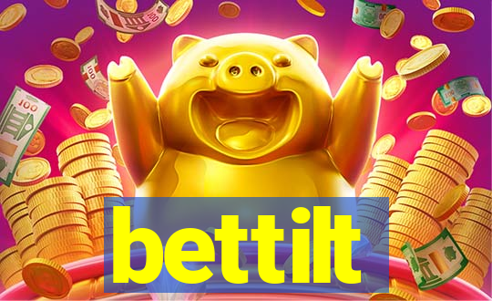 bettilt