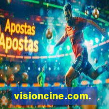 visioncine.com.br