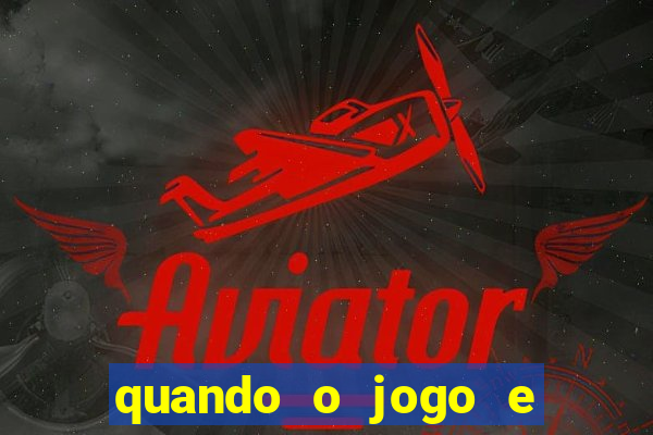 quando o jogo e adiado na betano