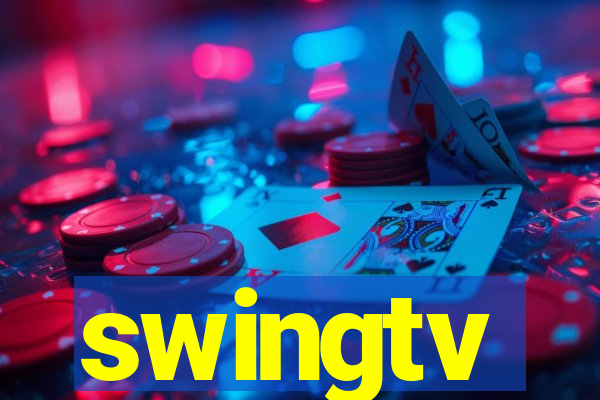 swingtv