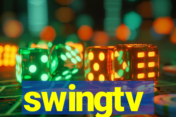 swingtv