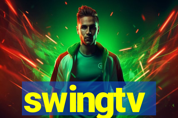 swingtv