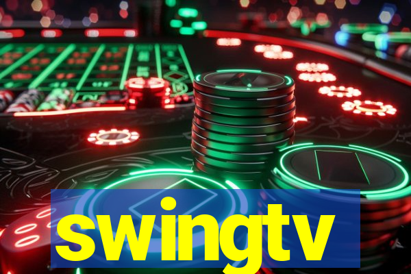 swingtv