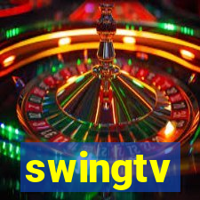 swingtv