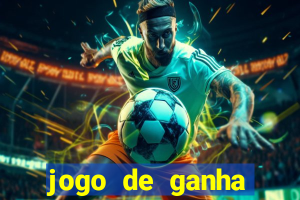 jogo de ganha dinheiro sem depositar