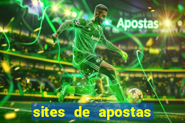 sites de apostas de futebol