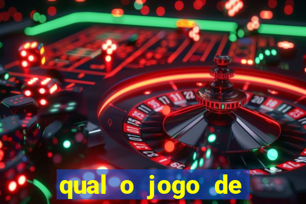 qual o jogo de verdade que ganha dinheiro