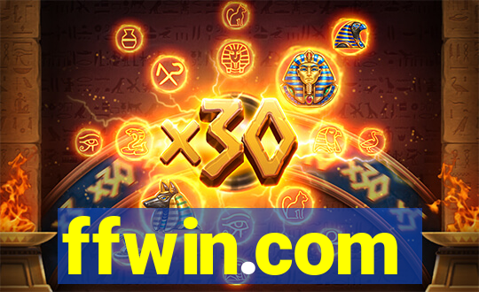 ffwin.com