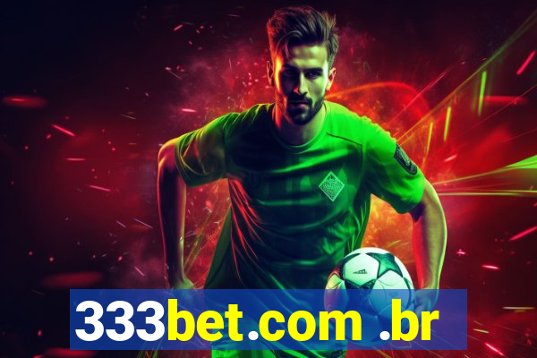 333bet.com .br