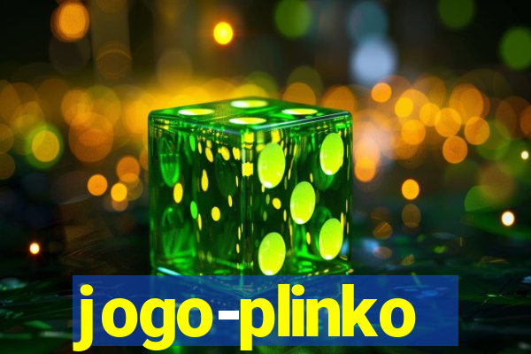 jogo-plinko