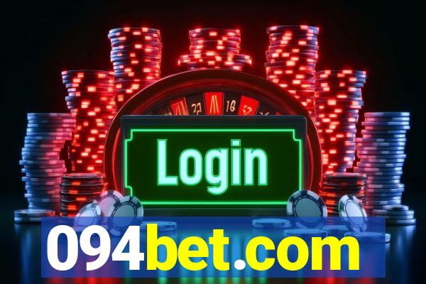 094bet.com