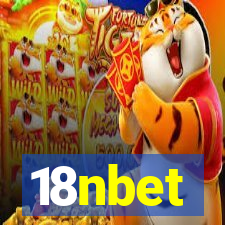 18nbet