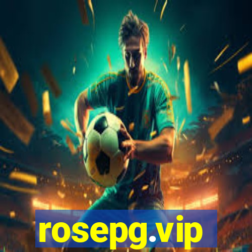 rosepg.vip