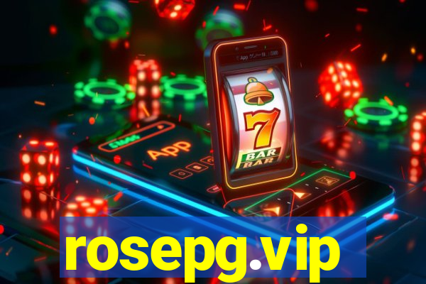 rosepg.vip