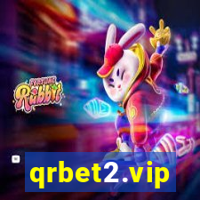 qrbet2.vip