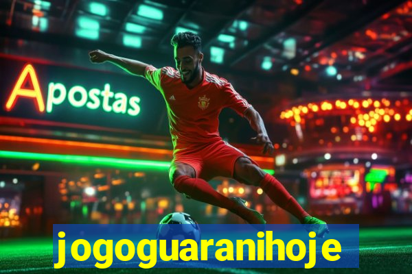 jogoguaranihoje