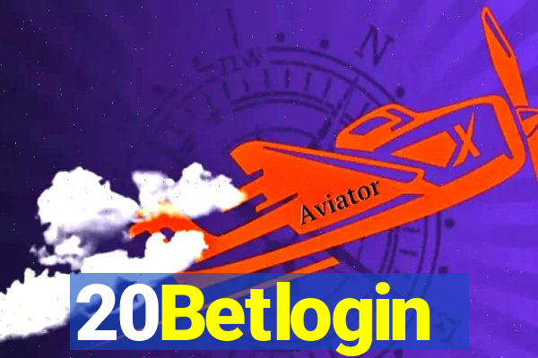 20Betlogin