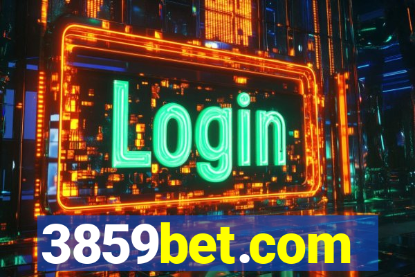 3859bet.com