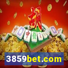 3859bet.com