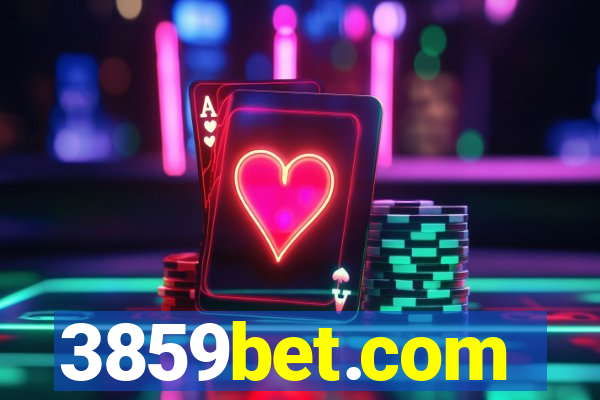 3859bet.com