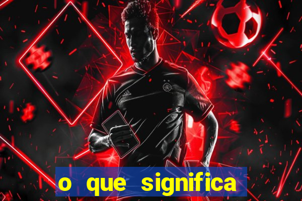 o que significa sonhar com urina no jogo do bicho