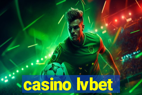 casino lvbet