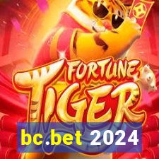 bc.bet 2024