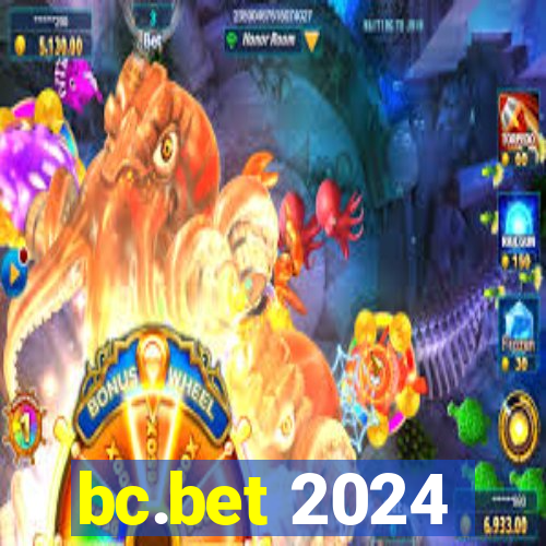 bc.bet 2024