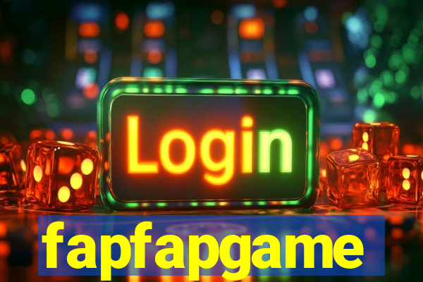 fapfapgame