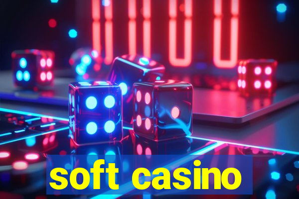 soft casino