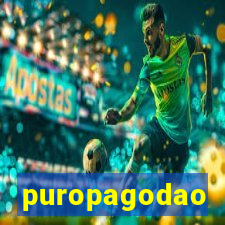 puropagodao