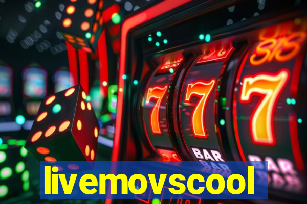 livemovscool