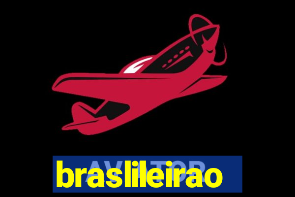 braslileirao