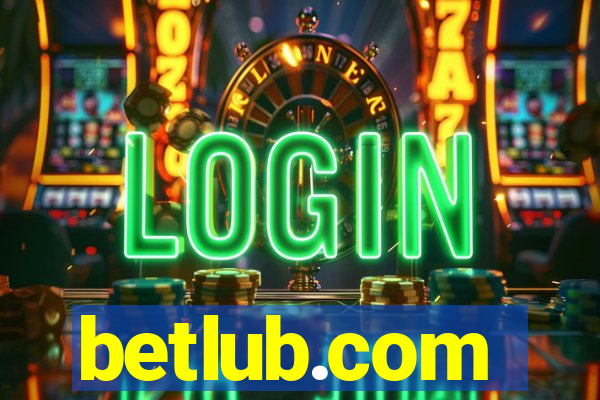 betlub.com