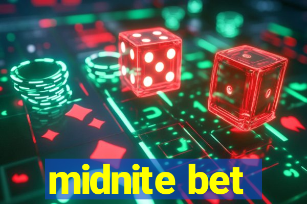 midnite bet