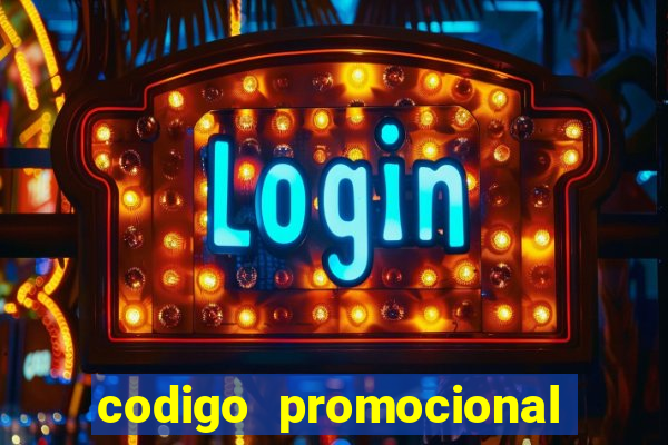 codigo promocional oba bet