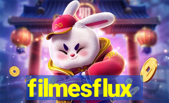 filmesflux