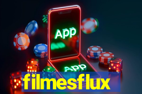 filmesflux