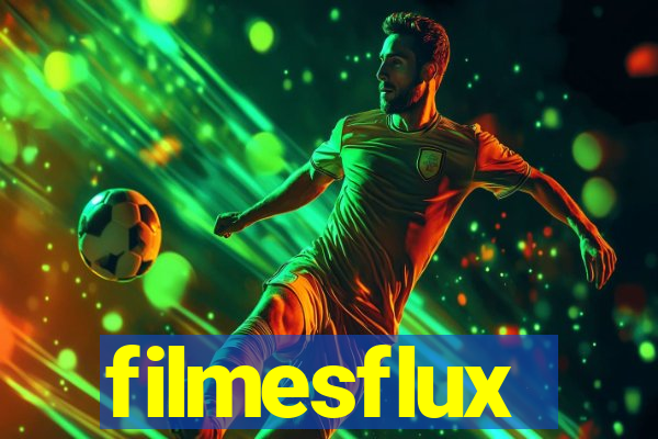 filmesflux