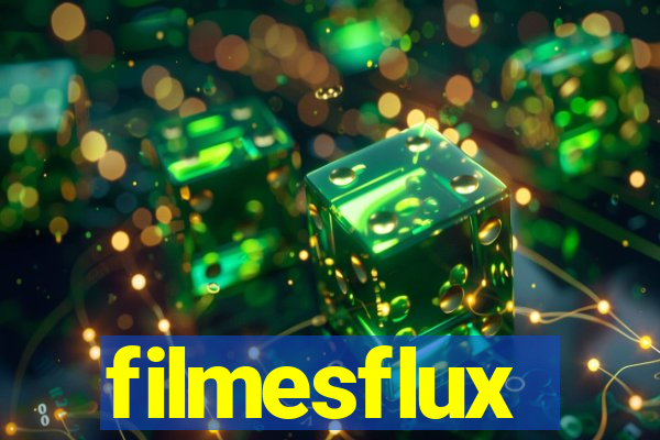 filmesflux