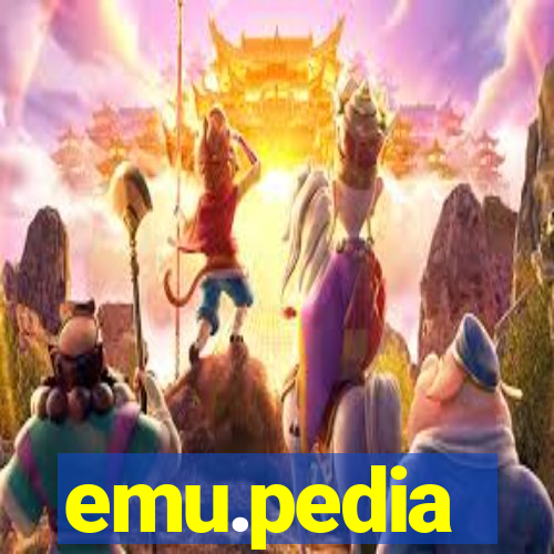 emu.pedia