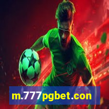 m.777pgbet.con