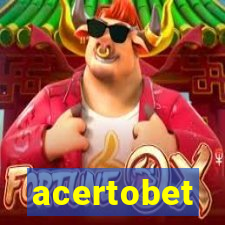 acertobet