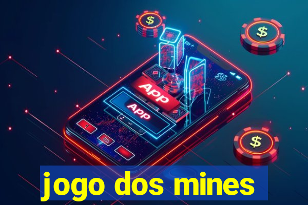 jogo dos mines