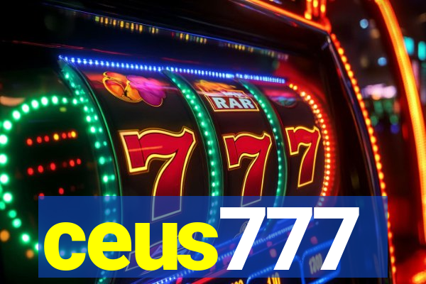 ceus777